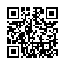 QR Code for 13buT13X12J3X7de849cxLDmo5K9F31AnX