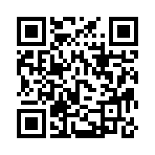 QR Code for 13buToxPWKrmgwV8heSENEVBdpQStASUfe