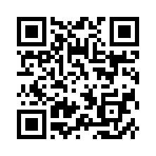 QR Code for 13buU7EBhGX6hwhc59EUDMPFSozqbbuRfn