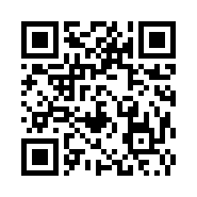 QR Code for 13buW29S2SPsAhwLgyAVU2YgPJt2neDsaE
