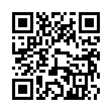 QR Code for 13bufYhh1fWPWN2ssFTCRyzRNUcMLDVqCd