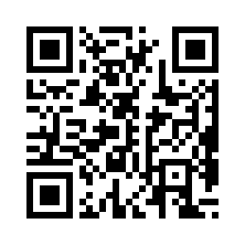 QR Code for 13bufZU1CsP9825c9ZpMdqrFw31BMYMwBS