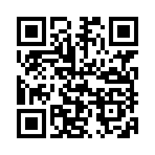 QR Code for 13bufjCwVi4onyBe5Qu4CwKyRMq5uCD11p
