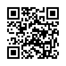 QR Code for 13bufr9kUhTTftgzhfg1iDQLjrjnpBVMuv