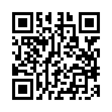 QR Code for 13bufu656Fao3ApkJLT731hGritocvXWA6