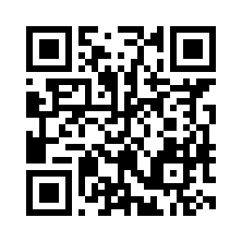 QR Code for 13buh5nt4pr3B7778JgTCgQdcEChcZpvpc