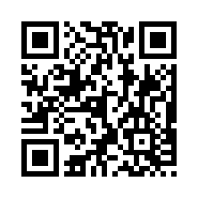 QR Code for 13buh7UTUtYLJv9hx1m6vYu3bkCMoSRo3u