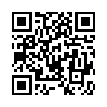 QR Code for 13buhsncNwJEevq53KvMAxyqWLD1dcKG7P