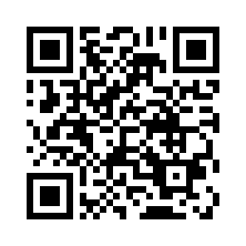 QR Code for 13bukDMMBwDPD6Rct6wumbGWSniTxB5iEW