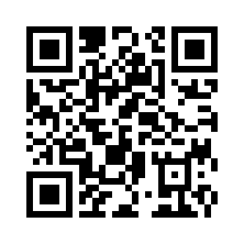 QR Code for 13bukcpg9NQgRsEcdFVpyXvCqWL8Y8ADa3