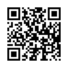 QR Code for 13bunLuzXKX4E2Zr1BpBjAgGF8upF3V1cF