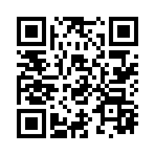 QR Code for 13buoEskHFdZtG2W63mRsa3wPygQuVD6W1