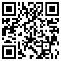 QR Code for 13burKNHrsZFCALRXjEXd6kdRj4tBAVcVA