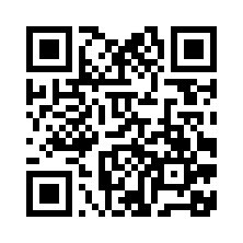 QR Code for 13burVgsJrsoLXv1FBAzS7FzWTady4gJDL