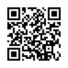 QR Code for 13busrBLGy3vQyiSmtAkPj1pEnw1vFRAMS