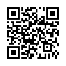 QR Code for 13buttTFcU3sgac1FJUssBBHK2p6LBBhU8