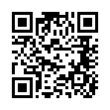 QR Code for 13buvwMjs8UGFuzaR9pL1iBpq1WZdG3i86