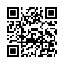 QR Code for 13buyPMexfwsBcbhqSGPEm8sZe2uitHNUt