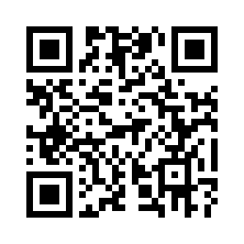 QR Code for 13bv37op3oZpMSULfa6AgmtXJhPb7CwetV