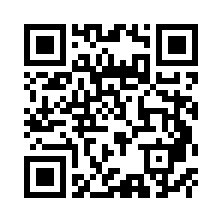 QR Code for 13bv4ZmBaDEUtE6FsDGoqUEMti5949gDgo