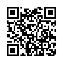 QR Code for 13bv5CurBtqMM1ti57MeBhFPgfyC87Z5oD