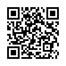 QR Code for 13bv5LGQ1wCntWW7fMHCvF84s89KRPJrP3