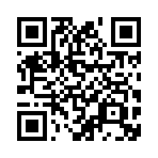 QR Code for 13bv5YysUEyoDHi8FdK6SaVmwveShtu171