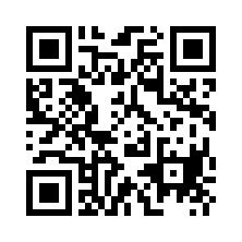 QR Code for 13bv5um26fYWYS6dL9tFpMKHMVBGi67K1r