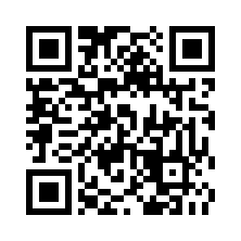QR Code for 13bv8qtQssAtdVfBp3VkzP4snLmAjkxeNe