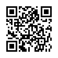 QR Code for 13bvB49MwEMqSrbzceBo3i14X9MKLcGAFR