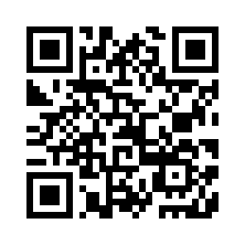 QR Code for 13bvB5zUBvjeUeTrcwLLgHDrbHi2dToeY1