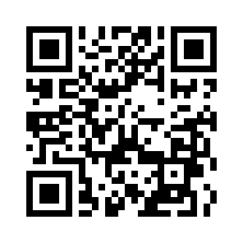 QR Code for 13bvBQMLzeVSzkNUYb3GP2MnRo7sDBu97N