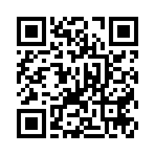 QR Code for 13bvDBd4BnTRE4mrBABihFbYKFPWgP5H6X