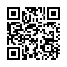 QR Code for 13bvEWFtrychmSjLXpYYA5HU3ePAeyAyiv