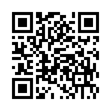 QR Code for 13bvEqh33MA3tqAt7nGF4ZPtKnCfgsEtp5