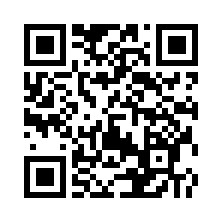 QR Code for 13bvF2GDwpuSLnjoY9uHusMPAtfj4SoneF