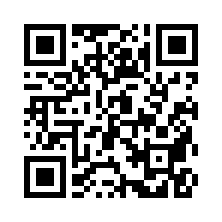 QR Code for 13bvFBmfSwpt5pLopxnSA2ACtcPeN4F4pP
