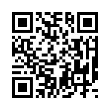 QR Code for 13bvFvcB7m6qsJCXVGVeE3gAqDfPm2bWdE