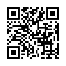 QR Code for 13bvGLvUdxyUnLbDVLD5ppzegzSTNQc9Ts