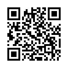 QR Code for 13bvGhbEoyUN9rcaYb3qks9f2aNsW5DuNE