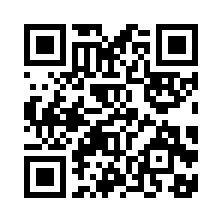 QR Code for 13bvH9B3Kctn1wdEVHDmM8nejuttcVomAL