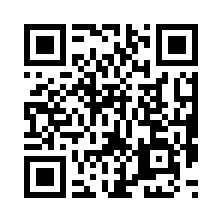 QR Code for 13bvJBWgpGWsbJXJZRYFp7kDCLTpFEG4ES