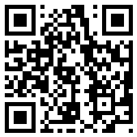 QR Code for 13bvKj843JRXxxRQV6GCbb3ey5gbeQn7kY