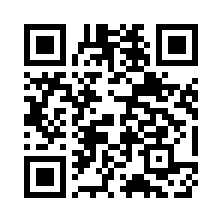 QR Code for 13bvLHG2MGJyn4ujmbCprZdoa5KFYg4z7j