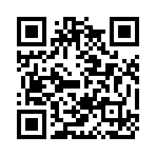 QR Code for 13bvLTUVDtxF2MJjAmLu7PSJs6QWJ9LH6C