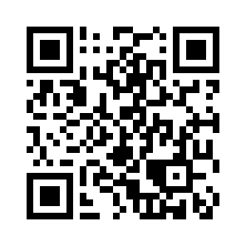 QR Code for 13bvNaQNCSnDTLFjo4cdAR4E9bRFTFrBN1