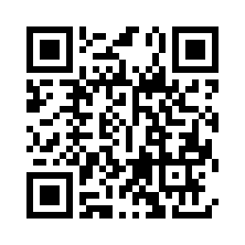 QR Code for 13bvPsNFBUDC2ensAFwrv7Hn8wmurChhYy