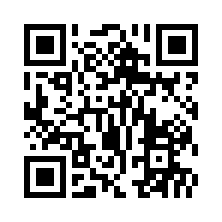 QR Code for 13bvQBv2smhzgLYHXkfouFFwidn7M99Zvx
