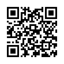 QR Code for 13bvQRe7texAUQ6Sa4PUDd2hBMRuEPL5dr