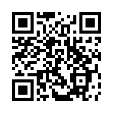 QR Code for 13bvStGikmcuZPEGDJqsxYQ4pBB3tma7RY